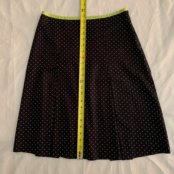 Laura Petites Women’s Skirt - Picture 9 of 9